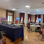 Casa La Salle - Casa Religiosa