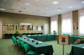 Affittacamere Casa La Salle - Casa Religiosa 3*