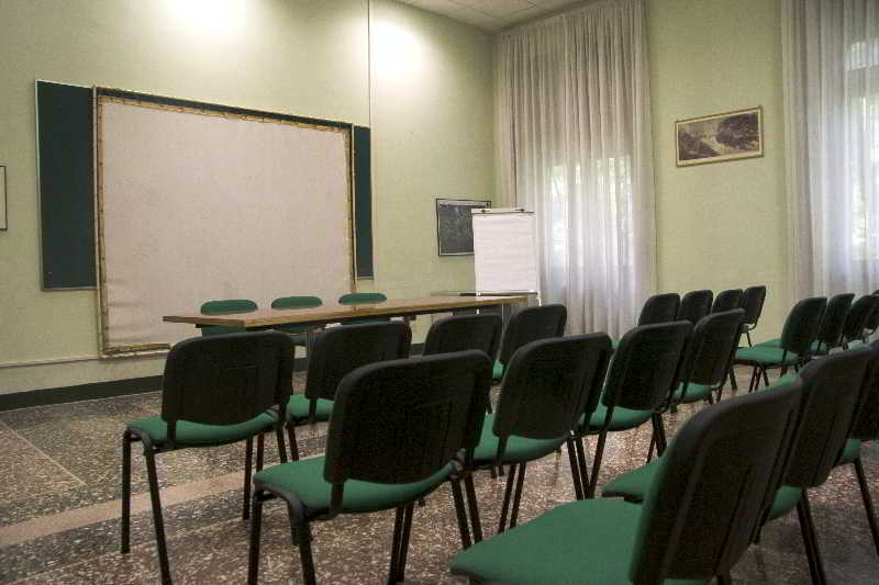 Casa La Salle - Casa Religiosa Pensión Roma