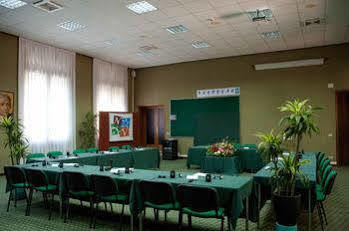 Casa La Salle - Casa Religiosa Pensión Roma